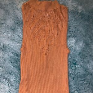 Free People body suit